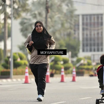 Runner Photo 5927990