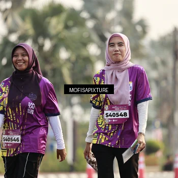 Runner Photo 5927992