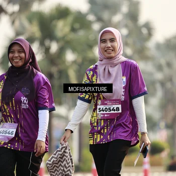 Runner Photo 5927994