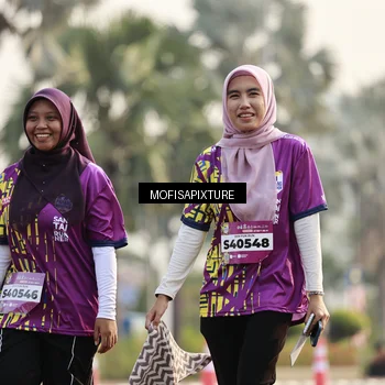Runner Photo 5927995