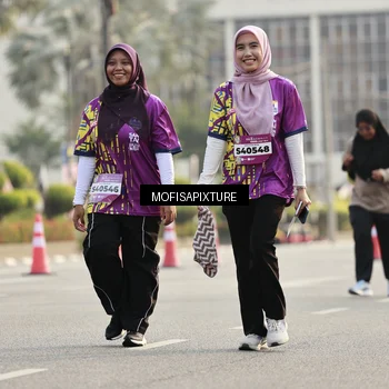 Runner Photo 5927996