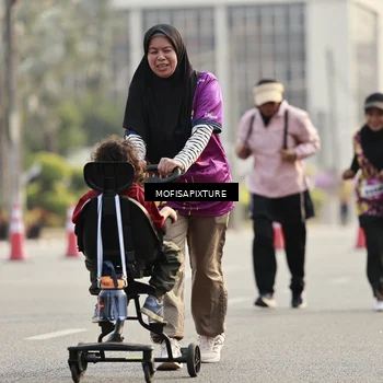 Runner Photo 5927999