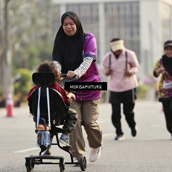 Runner Photo 5928000