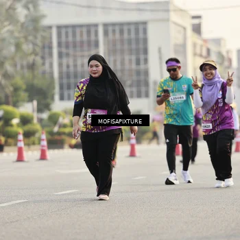 Runner Photo 5928012