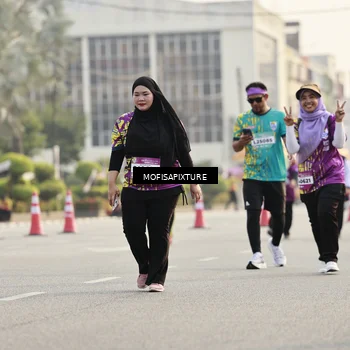 Runner Photo 5928013