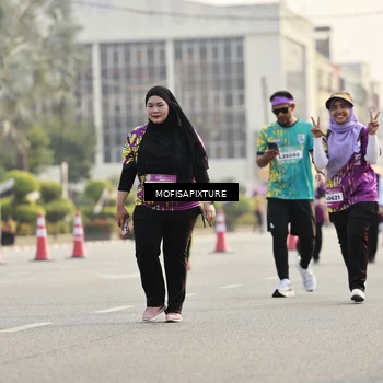 Runner Photo 5928016
