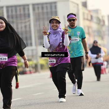 Runner Photo 5928019