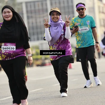 Runner Photo 5928020