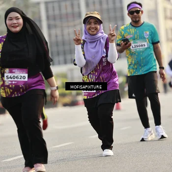 Runner Photo 5928021