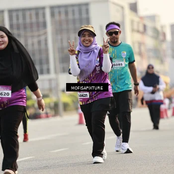 Runner Photo 5928022