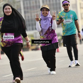 Runner Photo 5928025