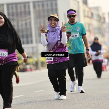 Runner Photo 5928026