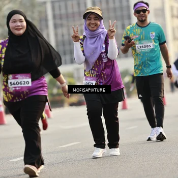 Runner Photo 5928027