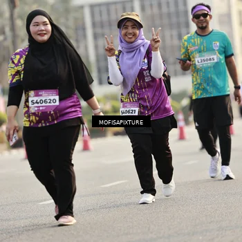 Runner Photo 5928028