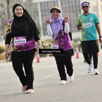 Runner Photo 5928029