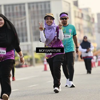 Runner Photo 5928033