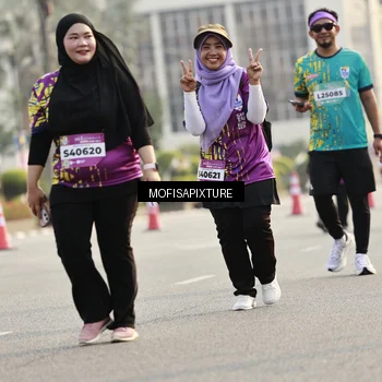 Runner Photo 5928034