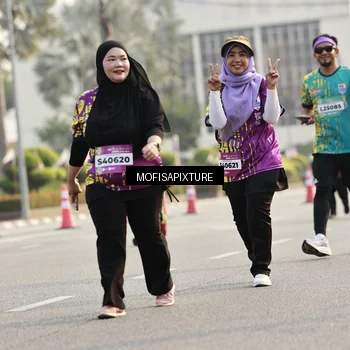 Runner Photo 5928035