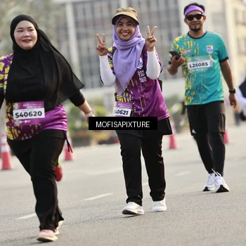 Runner Photo 5928036