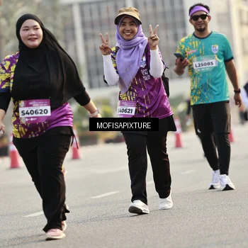 Runner Photo 5928037