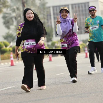 Runner Photo 5928038