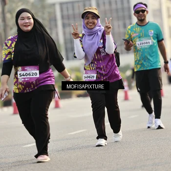 Runner Photo 5928039