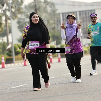 Runner Photo 5928040