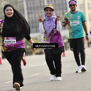 Runner Photo 5928042