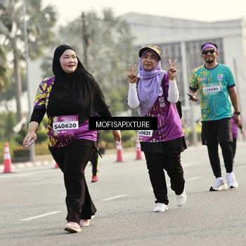 Runner Photo 5928045