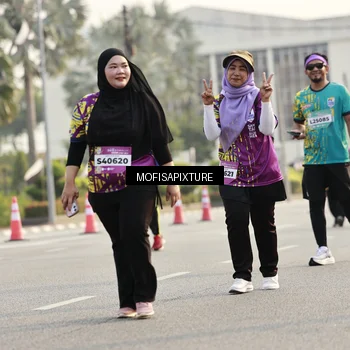 Runner Photo 5928048