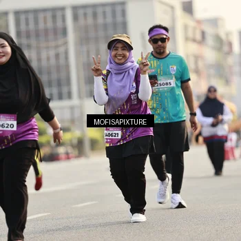 Runner Photo 5928050