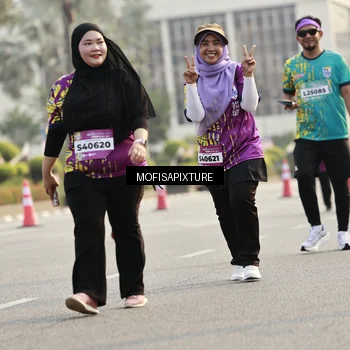 Runner Photo 5928053