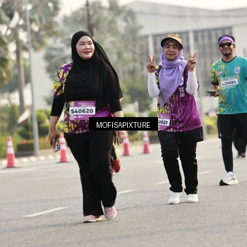 Runner Photo 5928056