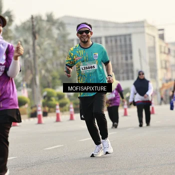 Runner Photo 5928058