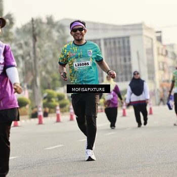 Runner Photo 5928060