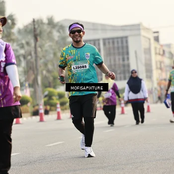 Runner Photo 5928061