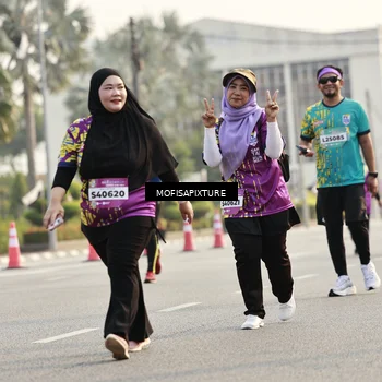 Runner Photo 5928063