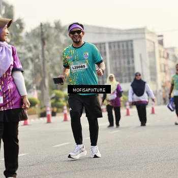 Runner Photo 5928064