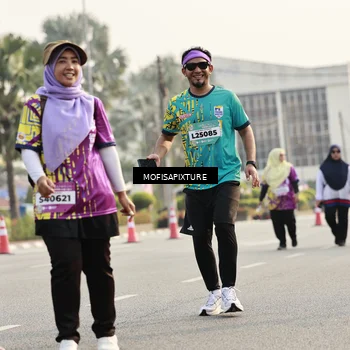 Runner Photo 5928072