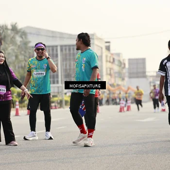 Runner Photo 5928074