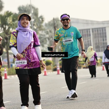 Runner Photo 5928076
