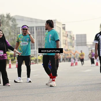 Runner Photo 5928079