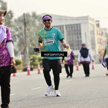 Runner Photo 5928080