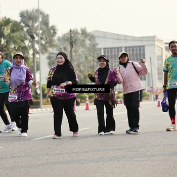 Runner Photo 5928082
