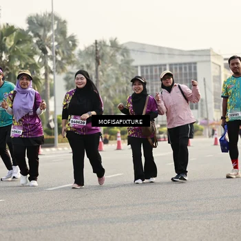 Runner Photo 5928083