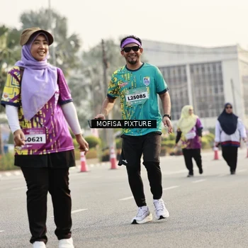 Runner Photo 5928089