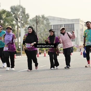 Runner Photo 5928093
