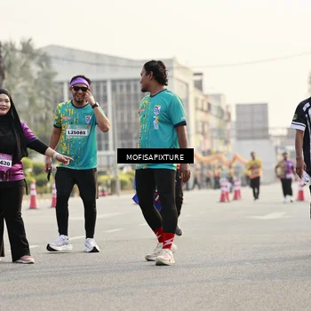 Runner Photo 5928096