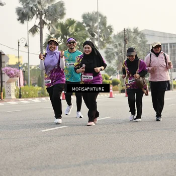 Runner Photo 5928097