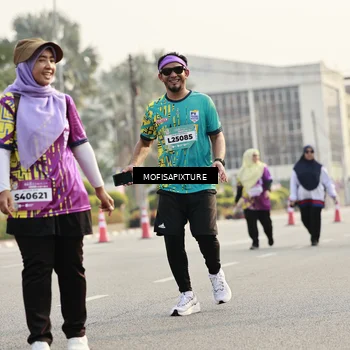 Runner Photo 5928101